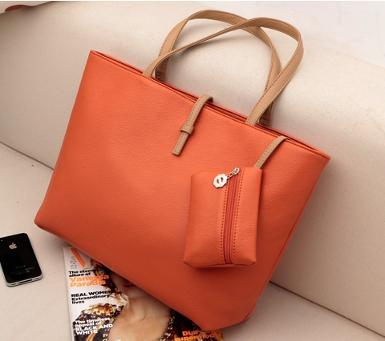 สีนี้หมดค่ะ กระเป๋าAxixi รุ่นC015 กระเป๋าสะพายนำเข้าAxixiแท้100% คุณภาพดีค่ะ